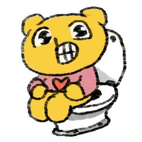 絵土屋｜TUCCIAOさんのプロフィール画像
