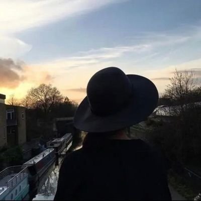 lawrence_j6337's profile picture. Love swimming, travel and food, hope to find sincere friends