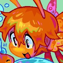 blorpful's profile picture. gweh

blor.p / blor.pie

also known as @KillerKylePWNed

priv acc that i post random shtuff/rant on btw