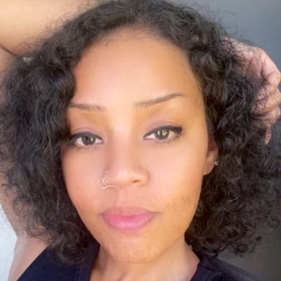 🏳️🌈Published Writer + Author + Comms: 200+Articles in 20+ pubs 📖 Cannabis Legacy Chronicles Series, The Traveling Cannabis Writer's Guide to Hidden Gems