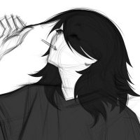 Psyché (@psychedelikarts) 's Twitter Profile