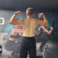 Mattéo Delattre (@matteo_dlttr) 's Twitter Profile