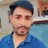 anilbarala7's profile image