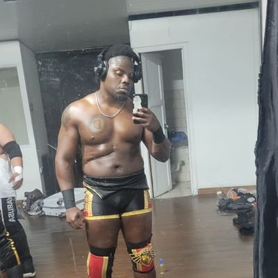 The Assassin, The Leader, The People’s Weapon.
Bookings: AlexKaneBookings@gmail.com