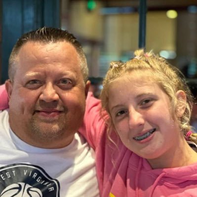 Christian…Dad to @zachrose8824 and @Natalie_Rose132… Executive Director at Adult and Teen Challenge Appalachian Region…