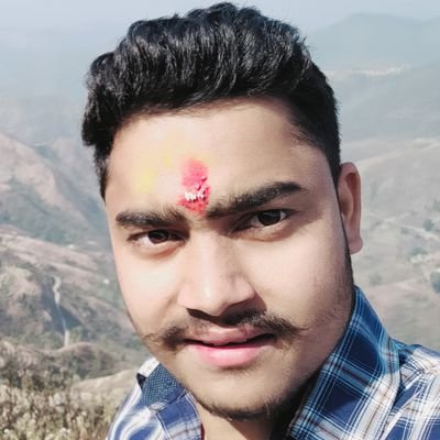 राष्ट्र सर्वप्रथम 🇮🇳🇮🇳 वन्दे मातरम् जय हिन्द 🇮🇳🇮🇳
जय श्री राम 🪔🪔🚩