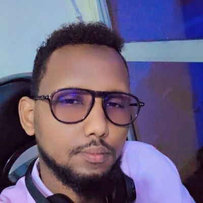 NuradinStela's profile picture. Crypto Investor | 📊 Trader | 🌍 Blockchain Believer | Turning volatility into opportunity