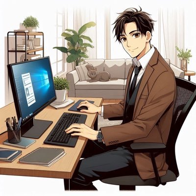 本業+副業で【月+5万円】を継続中💼 将来の不安をきっかけに始めて、少しずつ生活にゆとりが。 副業のリアルな記録をシェアしてます。