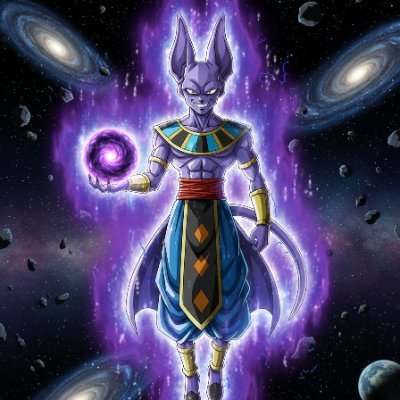 🪂 Airdrop-er
👨💻 Developer of Airdrop Hunter VN
🔗 https://t.co/GRysNFNG5c