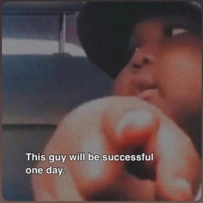 Big13125's profile picture. God is working Believe 🥶