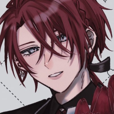 skyblue_cider's profile picture. なお✧20⤴︎︎︎✧ https://t.co/jdGqQoRVgz