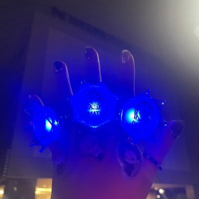 レンガびとです🧱マイペースにやってます 夢ノ咲の亡霊Trick starありがとう。明星と伏見で生きてる。 ヒプ🐴🐇🐦🎋prsk🎈sideM⚽️加工の鬼