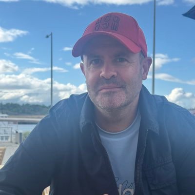 Simoncr81543316's profile picture. Newcastle fan