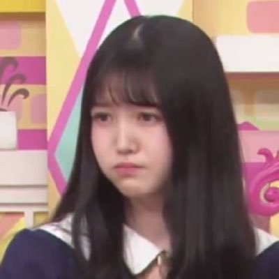 8964rinrina8964's profile picture. 在日程序员