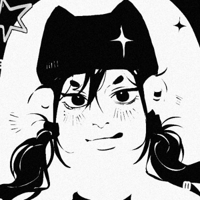 2D Generalist 【 Illustration and Concept leaning 】xelciufive@gmail.com ┆OC 🪅#XELIGINAL