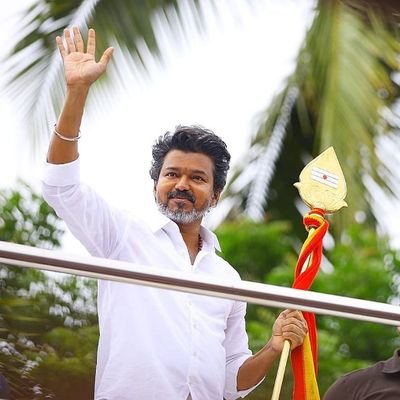அன்றும்இன்றும்என்றும்எங்கள் பாசத்தளபதிவிஜய்அண்ணாரசிகன்
(@actorvijayᶰᵃ@tvkvijayhq https://t.co/68bw7IkUoF)(@msdhoni #THA7A #DHONIism™)(@Natarajan_91)(@Samanthaprabhu2)