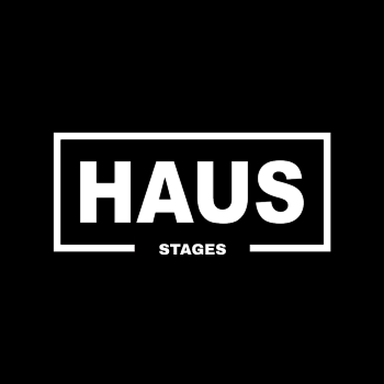 hausstages's profile picture. We create realistic stages and concert experiences.
