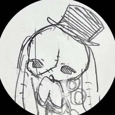 otogi36's profile picture. 専門生┊⛅️独り言、写真、お洋服、創作、進捗などなど。🎞映画や絵本、英国ファンタジーとレトロアンティークなものが好きです🌱HarryPotter・FantasticBEASTは人生。🦡生 本垢 ➺ @otog111