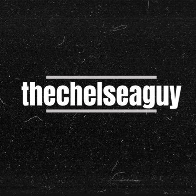 MODEL/VIDEO EDITOR- CHELSEA  https://t.co/Pr6QkBphps!