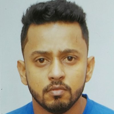 niros_official's profile picture. 