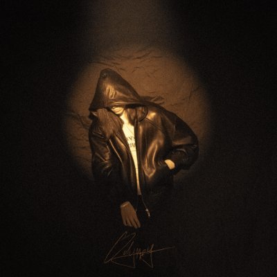 subisideee's profile picture. It's all a mind game.