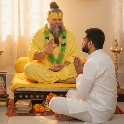 आज तन मन और जीवन धन सभी कुछ हो समर्पण। राष्ट्र हित की साधना में हम करें सर्वस्व अर्पण
