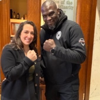 KStudmire7's profile picture. Independent type of loving guy who loves sports, politics, church and everything Sober!