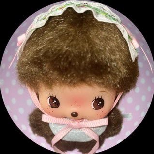 🍀👽alien himefujo minsunger pshunmin catboy gyaru ˚‧(๑σ ωσ ๑)·˚₊
