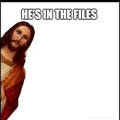 russell_town's profile picture. Nice guy trying to fight for the poor