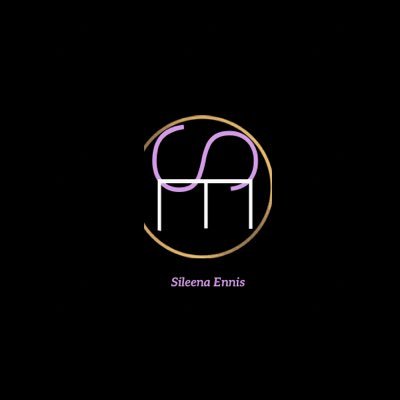 celine202017sa's profile picture. Very diverse and Irish. Likes to have the craic and fun. Music makes me happy. Music Artist.