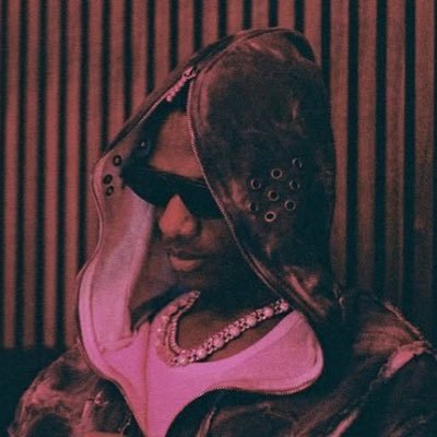 daniel_ako72543's profile picture. Existing… Grateful… LAMEDA🖤🦅🪖.   Find God..