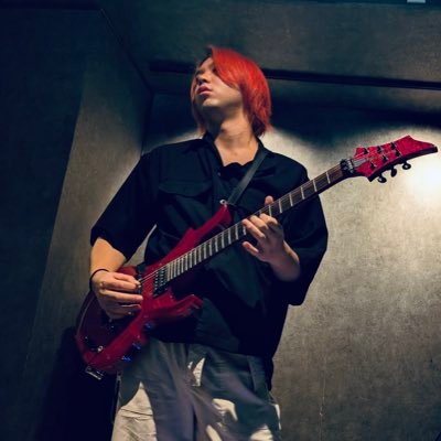 東中野にあるカラオケバーRudeにいます。コミュニティ広げていきたいので皆さん仲良くしてください! #バーテンダー #カラオケバールード
