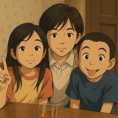 世の中、元に戻したいわ! コンビニが無くなり、 電車の本数が1/3になり 美容室も歯医者も1/10に 飲食店は1/100に、 介護施設は大規模に機械的 それでも黒人インド人居ないほうが遥かにマシ‼️治安が一番大事‼️