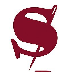 StitchingBusin1's profile picture. Make Your Way Easy Towards Success