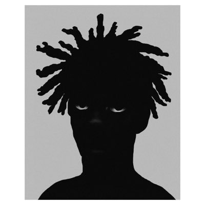 OlufemiOliyide1's profile picture. RaRe Form / Asiwaju Confidential                               Printing and Branding Service