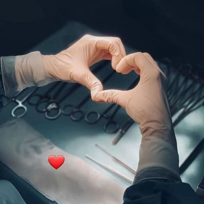 ।। Medical Student ।। Positive Vibes 💫।।Myself and My self-respect।।💗💫
.
.
.
.
@JubinNautiyal ❤️
ᴡʜᴇɴ ɪ'ᴍ ʜᴏᴘᴇʟᴇꜱꜱ ᴍᴀʜᴀᴅᴇᴠ ɪꜱ ᴏɴʟʏ ᴍʏ ʜᴏᴘᴇ💟
(lv u CSK💛)