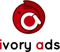 IvoryAds's profile picture. Ivory Ads is a performance–based ad network providing advertisers and publishers professional services with the most revolutionary monitization solutions.