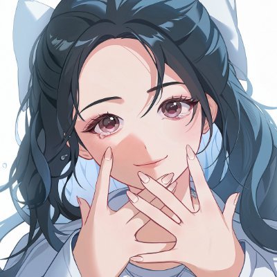 myuiming's profile picture. Illustrator, AI🚫
라움 아카데미 강의중입니다!