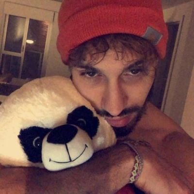 liaenpv's profile picture. PV 2 Lia