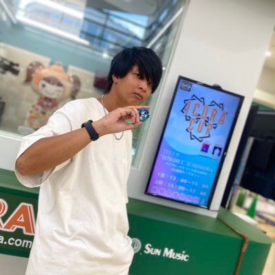 ぐっしー (@HappyCookie_Y) / X