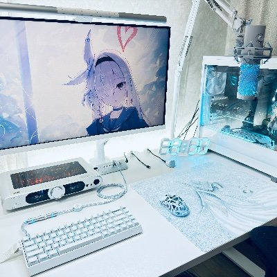 照美 ꒰ঌ⎛ಲළ൭⎞໒꒱ (@ID_Alternative) / X