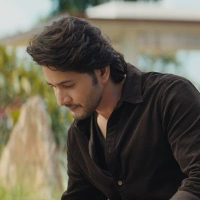 vishnugoethe's profile picture. மகிழ்ச்சி நம்மைச் சார்ந்தது.