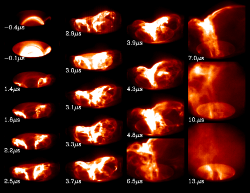 Plasma (@plasmaplasma) / Posts / X