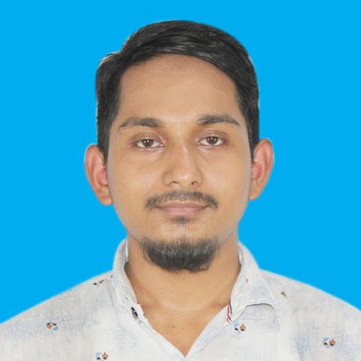 Sazedurcu's profile picture. 