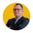 AVANT 360 - @limajrbroker - Twitter