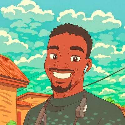AlexanderRaldy's profile picture. See me here I help brands speak their audience's language ^ Craft contents that builds trust and lasting connections. @xodotmarket contributor ❌⭕