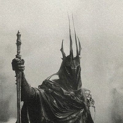 MXXRM8's profile picture. Crypto
