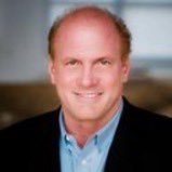 Managing Partner, The Future Fund LLC, SEC registered investment adviser. CEO/CIO/PM. https://t.co/HKQvpjvzXe. Disclosure: https://t.co/SDWwAX2K2T