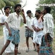 வேண்டாம்...சொல்லி கொள்ளும் படியான வாழ்க்கை கிடைக்க பெறவில்லை.