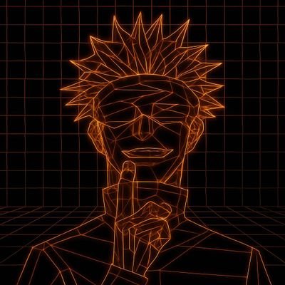 NickFemi's profile picture. Jesus Christ is my master||Crypto Enthusiast || Web3|| Chelsea💙||Believe in a better future 😉||Student Engineer